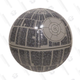 SwimWays Star Wars Death Star XXL Beach Ball | $13 | Amazon